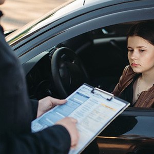 Helpful California DUI/DWI Attorney Protects Drivers’ Rights Lawyer, San Diego City